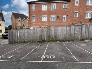 Photo 15- click for photo gallery